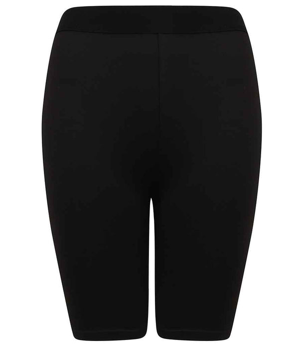 SF Clothing Ladies Fashion Cycling Shorts