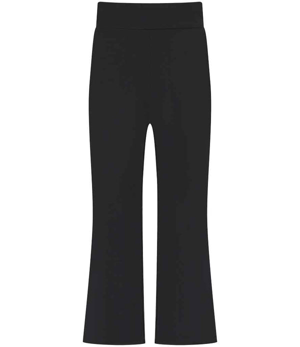 SF Clothing Kids Flared Leggings