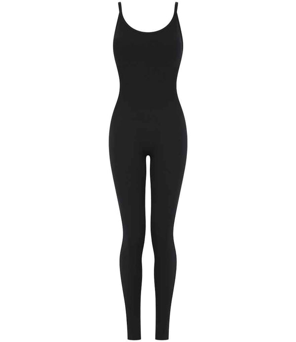 Tombo Ladies Unitard