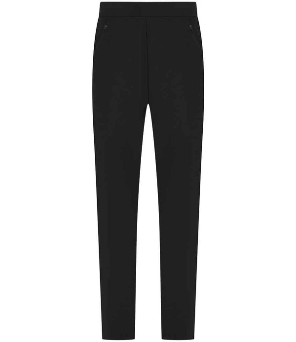 Tombo Technical Trousers